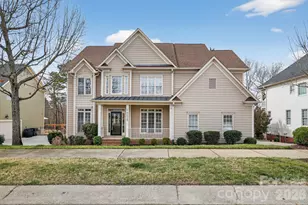 14538 Northgreen Dr, Huntersville, NC 28078 - Photo 1