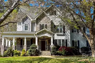 7787 Chapel Creek Dr, Denver, NC 28037 - Photo 1