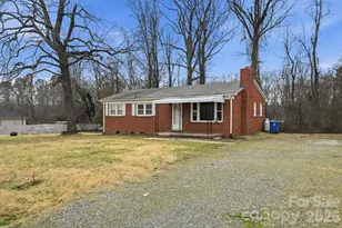 405 Klumac Rd, Salisbury, NC 28144 - Photo 1