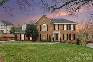 1015 Chelsea Pl, Matthews, NC 28105 - Photo 1