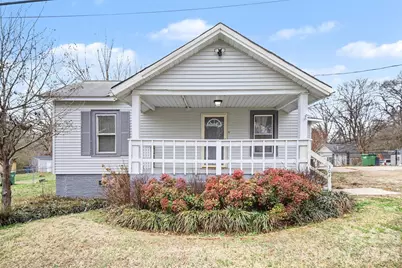 304 Adrian Street, Mount Holly, NC 28120 - Photo 1