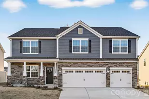 7348 Stonehouse Dr, Gastonia, NC 28056 - Photo 1