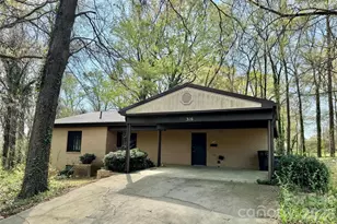 316 Prince St, Kannapolis, NC 28083 - Photo 1