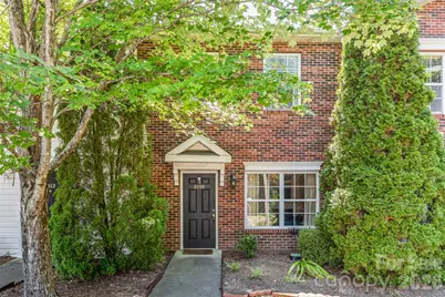 2108 Sardony Lane, Charlotte, NC 28213 - Photo 1
