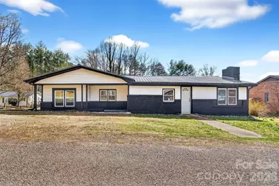 90 Ebenezer Road, Old Fort, NC 28762 - Photo 1