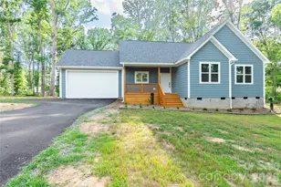 10303 Sycamore Rd, Norwood, NC 28128 - Photo 1