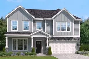 4137 Vis Pne Dr, Charlotte, NC 28215 - Photo 1