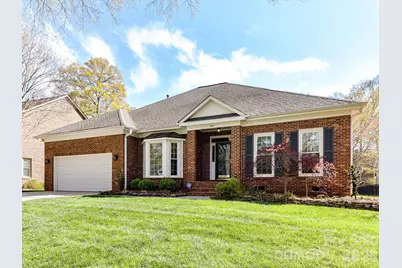 6711 Lyndonville Drive, Charlotte, NC 28277 - Photo 1