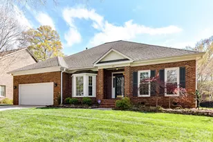 6711 Lyndonville Dr, Charlotte, NC 28277 - Photo 1