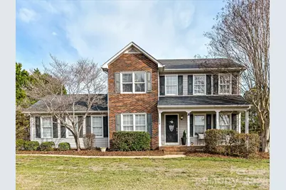 2795 Cold Springs Road, Concord, NC 28025 - Photo 1