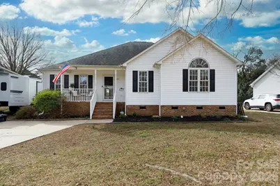 201 Sherwood Circle, Rock Hill, SC 29730 - Photo 1