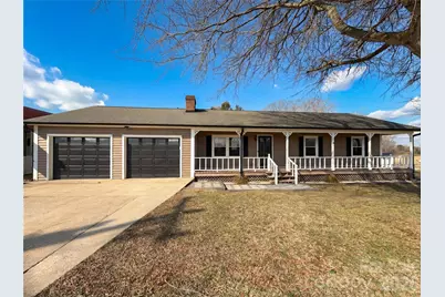 203 Williams Road, Kings Mountain, NC 28086 - Photo 1