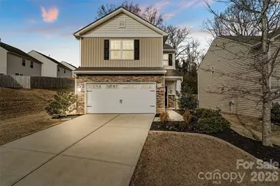 313 Praline Way, Fort Mill, SC 29715 - Photo 1