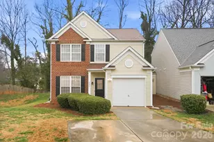 885 Autumn Rain Ln, Charlotte, NC 28209 - Photo 1