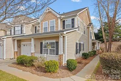 332 Rose Garden Court, Rock Hill, SC 29732 - Photo 1