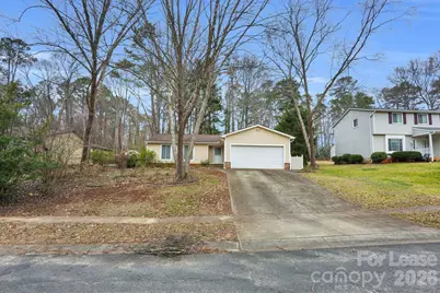 2427 Studley Place, Charlotte, NC 28212 - Photo 1