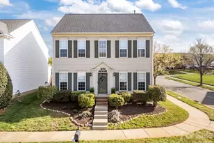 7002 Church Wood Ln, Huntersville, NC 28078 - Photo 1