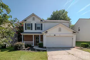 8704 Laurel Run Dr, Charlotte, NC 28269 - Photo 1