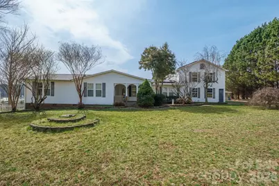 2991 Sam Houser Road, Vale, NC 28168 - Photo 1