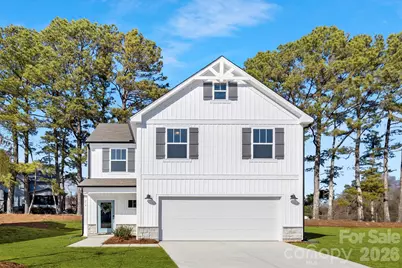 2402 Morgan Hills Drive #290, Albemarle, NC 28001 - Photo 1