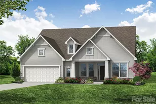 2245 Caravan Ln, Lowesville, NC 28164 - Photo 1