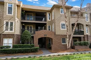 1109 E Morehead St, Charlotte, NC 28204 - Photo 1
