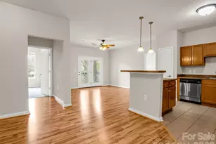 181 Brickton Village Cir, Fletcher, NC 28732 - Photo 1