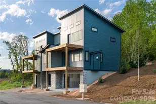 613 Storybook Villas Trl, Asheville, NC 28804 - Photo 1