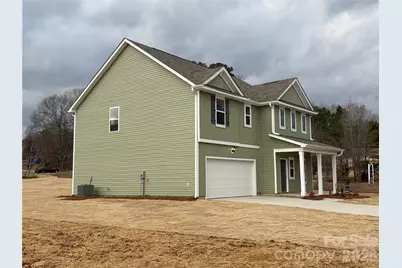 1205 Fisher Springs Lane, Kannapolis, NC 28083 - Photo 1
