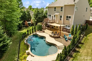 980 Autumn Glen Ct, Clover, SC 29710 - Photo 1