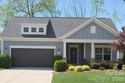 1906 Ealand Court, Waxhaw, NC 28173 - Photo 1