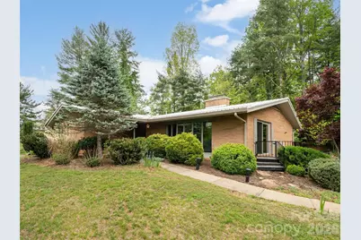 29 Longue Vue Lane, Canton, NC 28716 - Photo 1