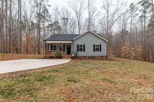 1183 Legion Rd, Hickory Grove, SC 29717 - Photo 1