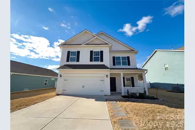 617 Ardsley Drive, Locust, NC 28097 - Photo 1