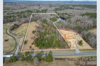 000 Old Charlotte Highway #Lot 43, York, SC 29745 - Photo 1
