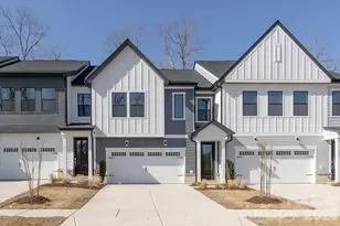 155 Landy St, Fort Mill, SC 29715 - Photo 1