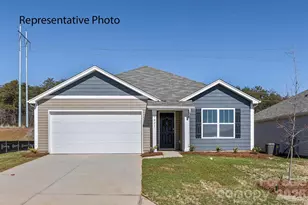 3021 Arundel Ct, Maiden, NC 28650 - Photo 1