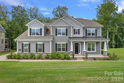 3175 Montreaux Valley Drive, Fort Mill, SC 29707 - Photo 1