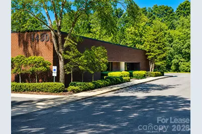 4700 Lebanon Road #A-2, Mint Hill, NC 28227 - Photo 1