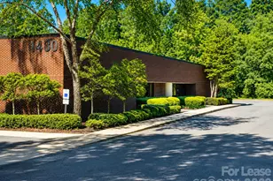 4700 Lebanon Rd, Mint Hill, NC 28227 - Photo 1
