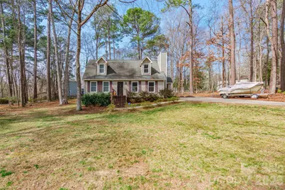 4834 Country Oaks Drive, Rock Hill, SC 29732 - Photo 1