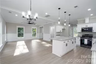 1315 Reid St, Albemarle, NC 28001 - Photo 1