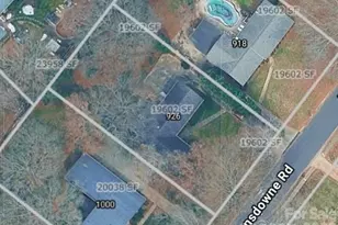 926 Lansdowne Rd, Charlotte, NC 28270 - Photo 1