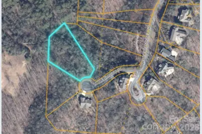 Lot 34 Little Sunset Court #34, Hendersonville, NC 28792 - Photo 1