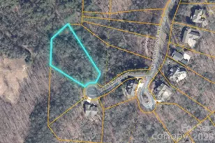 Lot 34 Little Sunset Ct, Hendersonville, NC 28792 - Photo 1