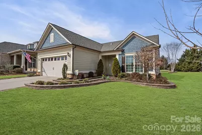 415 Harvest Valley Lane, Fort Mill, SC 29715 - Photo 1