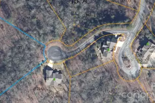Lot 35 Little Sunset Ct, Hendersonville, NC 28792 - Photo 1