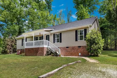 3218 Broadhurst Lane, Clover, SC 29710 - Photo 1