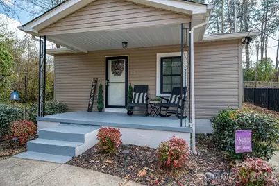 115 Barnes Street, Belmont, NC 28012 - Photo 1