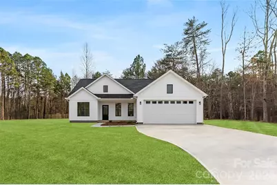 1734 Barnhardt Road, China Grove, NC 28023 - Photo 1